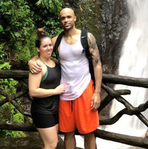 Meet your Posher, Julian